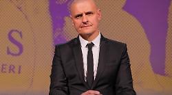 Le Iene presentano: Inside stasera in tv martedì 21 ottobre su Italia 1. Focus sul delitto di Garlasco: le anticipazioni