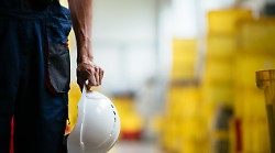 Dazi Usa, scatta l'allarme a Umbertide