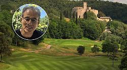 Il castello di Antognolla venduto al magnate arabo Alabbar: la maxi-operazione da 150 milioni di euro