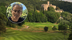 Antognolla di Alabbar, più investimenti e occupazione. Ecco il piano