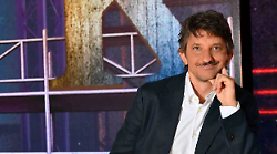 Realpolitik, anticipazioni di stasera 22 ottobre: tra gli ospiti Maurizio Landini, Nicola Fratoianni, Roberto Occhiuto, Gianrico Carofiglio e Federico Rampini