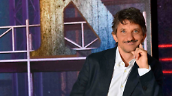 Realpolitik, anticipazioni di stasera 29 ottobre: tra gli ospiti Maurizio Belpietro, Gennaro Sangiuliano e Cecilia Sala