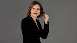 È sempre Cartabianca, anticipazioni e ospiti della puntata di stasera 11 novembre