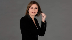 È sempre Cartabianca, ospiti e anticipazioni della puntata di stasera 18 novembre