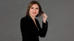 È sempre Cartabianca, ospiti e anticipazioni della puntata di stasera 9 dicembre