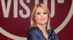Chi l'ha visto, ospiti e anticipazioni di stasera 22 ottobre 