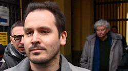 Delitto di Garlasco, inchiesta a un punto cruciale: nuovi esami su Sempio, la situazione. Attesa per i risultati, verranno incrociati con quelli sul corpo di Chiara e le macchie di sangue del Ris: era presente o no sulla scena del crimine? 