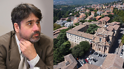 Università, la Regione stanzia 7,5 milioni di euro per le borse di studio. Barcaioli: "Le difficoltà economiche non devono essere un ostacolo"