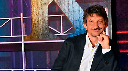 Realpolitik, anticipazioni di stasera 19 novembre: sicurezza, overtourism e aggiornamenti  sul caso Adinolfi