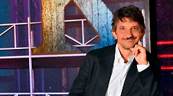 Realpolitik, anticipazioni di stasera 26 novembre: sicurezza, overtourism e aggiornamenti sul caso della famiglia nel bosco