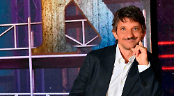 Realpolitik, anticipazioni di stasera 10 dicembre: incontro tra Meloni e Zelensky, sicurezza e overtourism