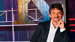 Realpolitik, ospiti e anticipazioni di stasera 18 marzo: intervista al ministro Tajani, riforma giustizia e le conseguenze del conflitto in Medio Oriente 