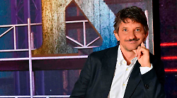 Realpolitik, ospiti e anticipazioni di stasera 1 aprile: focus sull'ipotesi di elezioni anticipate e intervista a Elly Schlein