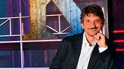 Realpolitik, ospiti e anticipazioni di stasera 8 aprile: gli effetti del conflitto in Iran sui mercati energetici