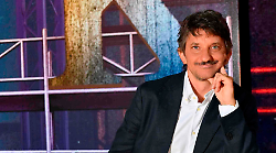 Realpolitik, ospiti e anticipazioni di stasera 15 aprile: rischio energetico, elezioni Ungheria e botta e risposta tra Trump e Papa Leone XIV