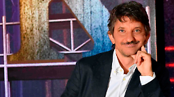 Realpolitik, ospiti e anticipazioni di stasera 29 aprile: continuano le polemiche sugli scontri del 25 aprile