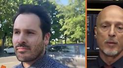 Delitto di Garlasco, nuovo giallo sullo scontrino di Sempio: spunta un testimone. L'avvocato Cataliotti predica prudenza: "Commento solo gli atti". Nominata una nuova genetista: chi è. Le Iene, giudice Vitelli su Stasi: "Se alibi fosse stato accertato prima, l'indagine si sarebbe allargata"