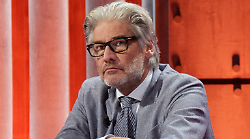 Dritto e rovescio stasera in tv giovedì 23 ottobre su Rete 4: le anticipazioni del programma di Paolo del Debbio
