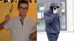 Caso Prospero, chiuse le indagini per la cessione dell'ossicodone: processo in Corte d&rsquo;Assise il 22 gennaio per l&rsquo;istigazione al suicidio