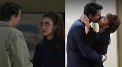 Il Paradiso delle Signore, Marcello combattuto tra Rosa e Adelaide: ecco le anticipazioni di giovedì 23 ottobre 