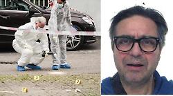 Uccide l'ex moglie sotto casa con 14 coltellate: chi è la vittima dell'ennesimo brutale femminicidio, cosa è successo. L'efferato omicidio ripreso dalle telecamere, l'assassino confessa tutto: "Sono un fallito, datemi l'ergastolo"