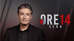 Delitto di Garlasco, gli ultimi sviluppi sulle indagini stasera 11 dicembre a Ore 14 Sera