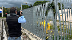 In Umbria c'è puzza di gas: "Perdite invisibili ma pericolose". Legambiente mette in guardia sui rischi
