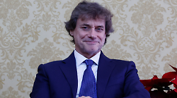 Passaggio a Nord Ovest, il viaggio di Alberto Angela alla scoperta del Teatro San Carlo di Napoli: le anticipazioni