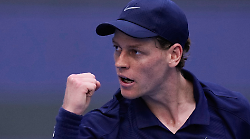 Jannik Sinner sfida Alex De Minaur in semifinale a Vienna: orario, dove vederla e precedenti