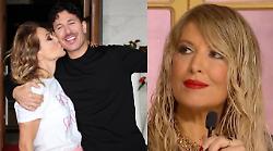 Ballando con le Stelle, Barbara D’Urso tra trash e realtà: ecco lo scontro con Selvaggia Lucarelli 