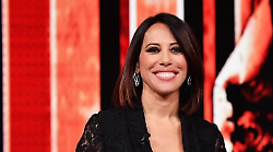 Ciao Maschio oggi in tv sabato 25 ottobre: ospiti Giovanni Pernice, Andrea Roncato e Tiberio Timperi