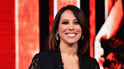 Ciao Maschio oggi in tv sabato 15 novembre: ospiti Pino Insegno, Giorgio Mastrota e Salvo Sottile