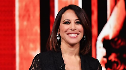 Ciao Maschio oggi in tv sabato 17 gennaio: ospiti Marco Columbro, Nicola Savino e Ricky Tognazzi