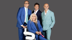 Domenica In, anticipazioni domenica 26 ottobre: Diego Abatantuono, Virginia Raffaele e Carmine Recano tra gli ospiti