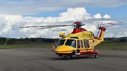 Cade dalla moto durante una gara, il pilota 15enne aretino è ancora in prognosi riservata