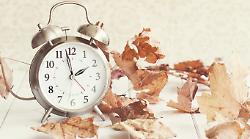 E' torna l’ora solare: dai vantaggi al dibattito europeo sull’abolizione