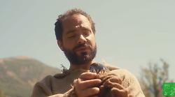 Il film sulla nascita del Presepe torna sul grande schermo: "La Stella di Greccio" a Pesaro e poi sarà al Cenacolo San Marco