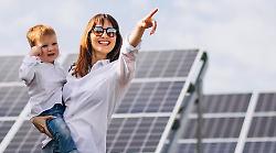 Basta sprechi, benvenuto guadagno: è l'era dell’ESCo