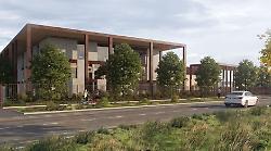 Il metodo Abacus: ingegneria e architettura che si uniscono 