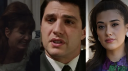 Il Paradiso delle Signore, Marcello dopo aver lasciato Adelaide scompare e viene contattata Rosa: scopri le anticipazioni di oggi 