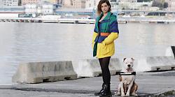 Blanca, stasera 3 novembre: il gran finale della terza stagione, tra buio, verità e un nuovo inizio