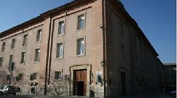 Gubbio, Commissione pari opportunità: "Consultorio dell'Alto Chiascio ancora senza ginecologo a tempo pieno"