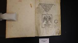 Todi, la città celebra i 750 anni dello Statuto medioevale 