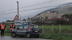 Trovato in possesso di 43 grammi di droga e 600 euro in contanti: arrestato 29enne