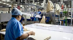 Tempi duri per la manifattura. Cicioni, presidente regionale di Cna Produzione: "Servono politiche regionali di sostegno alla crescita"