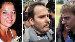 Delitto di Garlasco, il nodo dell'orario dell'uccisione di Chiara Poggi e le parole dell'avvocato Carlo Taormina