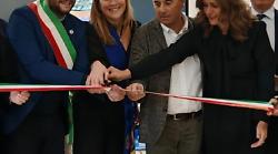 L'inserto scuola bussa alla porta