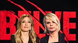 Maria De Filippi a Belve: ruolo inedito per la conduttrice, tutte le novità della nuova stagione