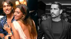  Marco Borriello, scopri chi è stato l’amore più grande di Belen Rodriguez: scopri tutte le anticipazioni di Belve