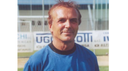 Addio all'allenatore Carlo Caroni, una vita (8 promozioni) sui campi di gioco. Le sue parole: "Il calcio sia divertimento, passione, lealtà"